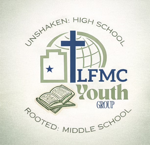 Lapeer FMC | Lapeer MI