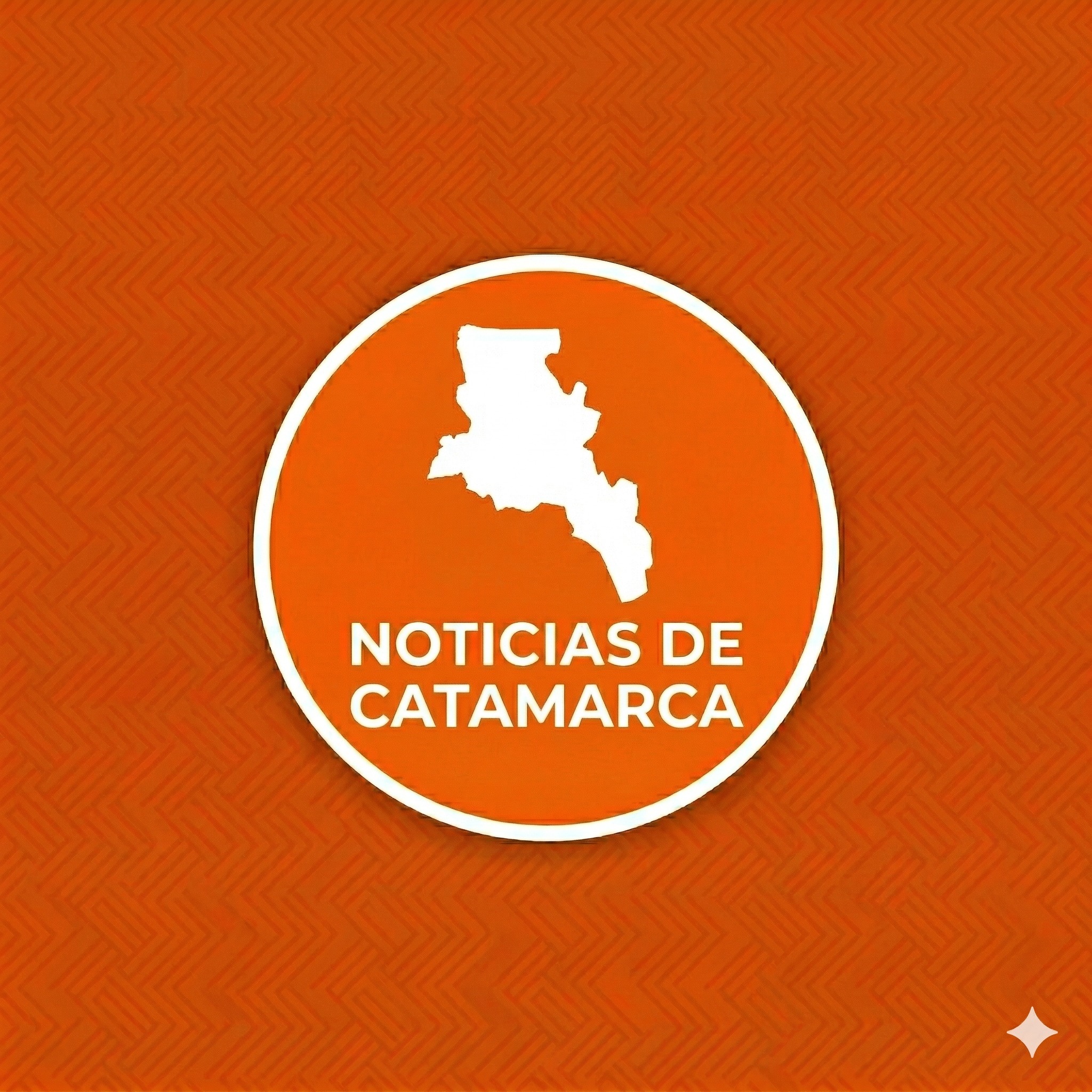 Vialidad Provincial terminó la... - Noticias de Catamarca | Facebook