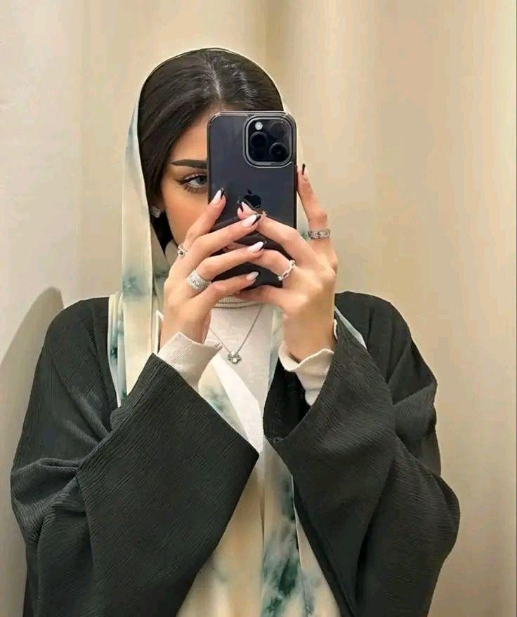 ماه بانو