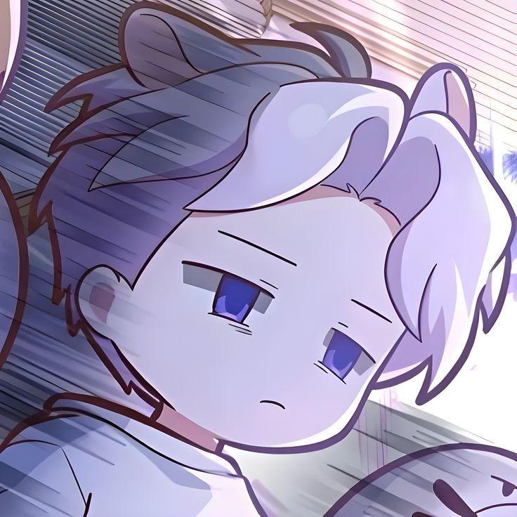 Keluh Resah Pemain Genshin Impact | mending pake cinnabar apa pake HoD ...
