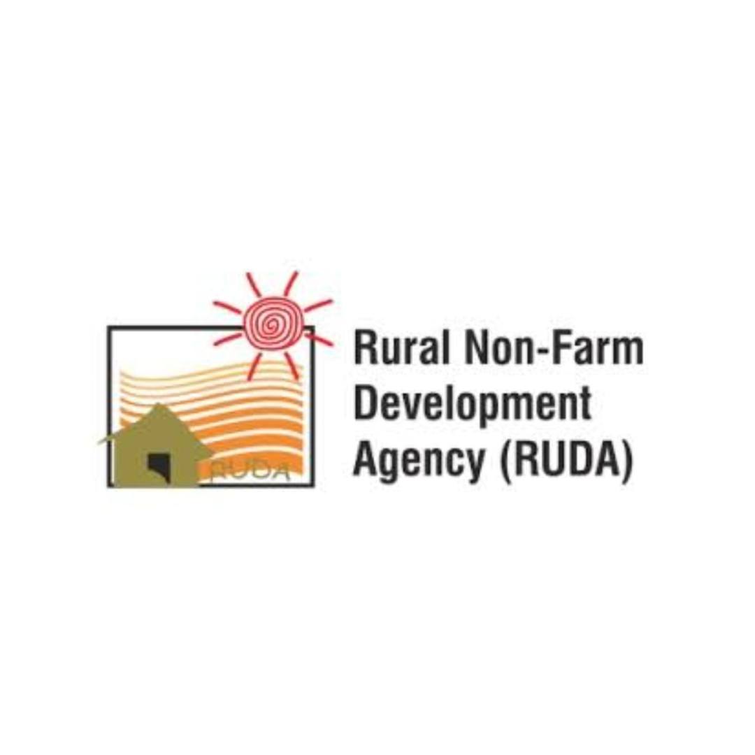 RUDA Rajasthan