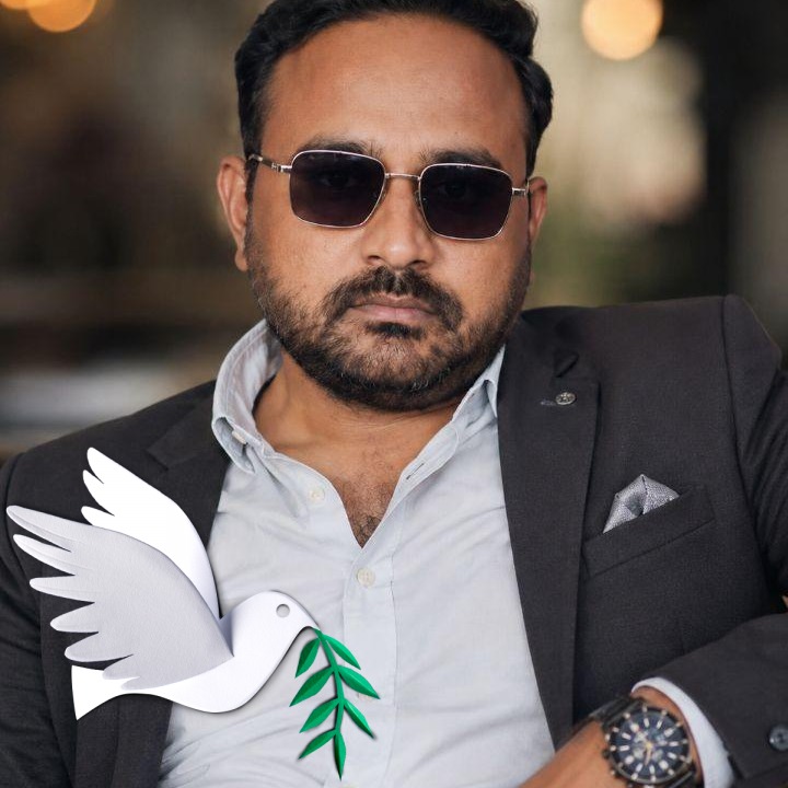 nishanth-gowda