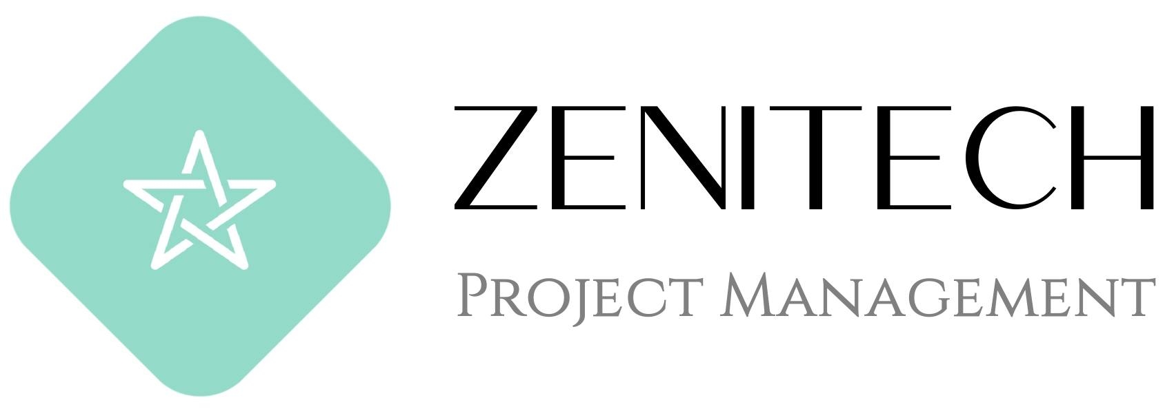 ZENITech | Tricase
