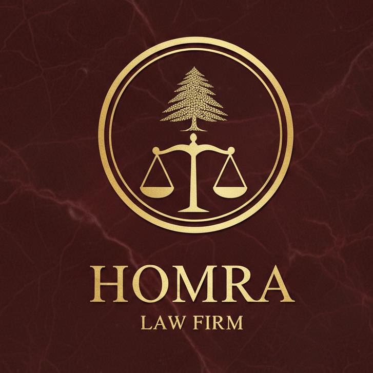Homra Law Firm | Paducah KY