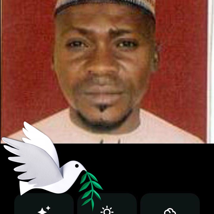 CDCFIB APPLICANTS congratulations to you Alhamdulillahi nisa tazo kusa ...