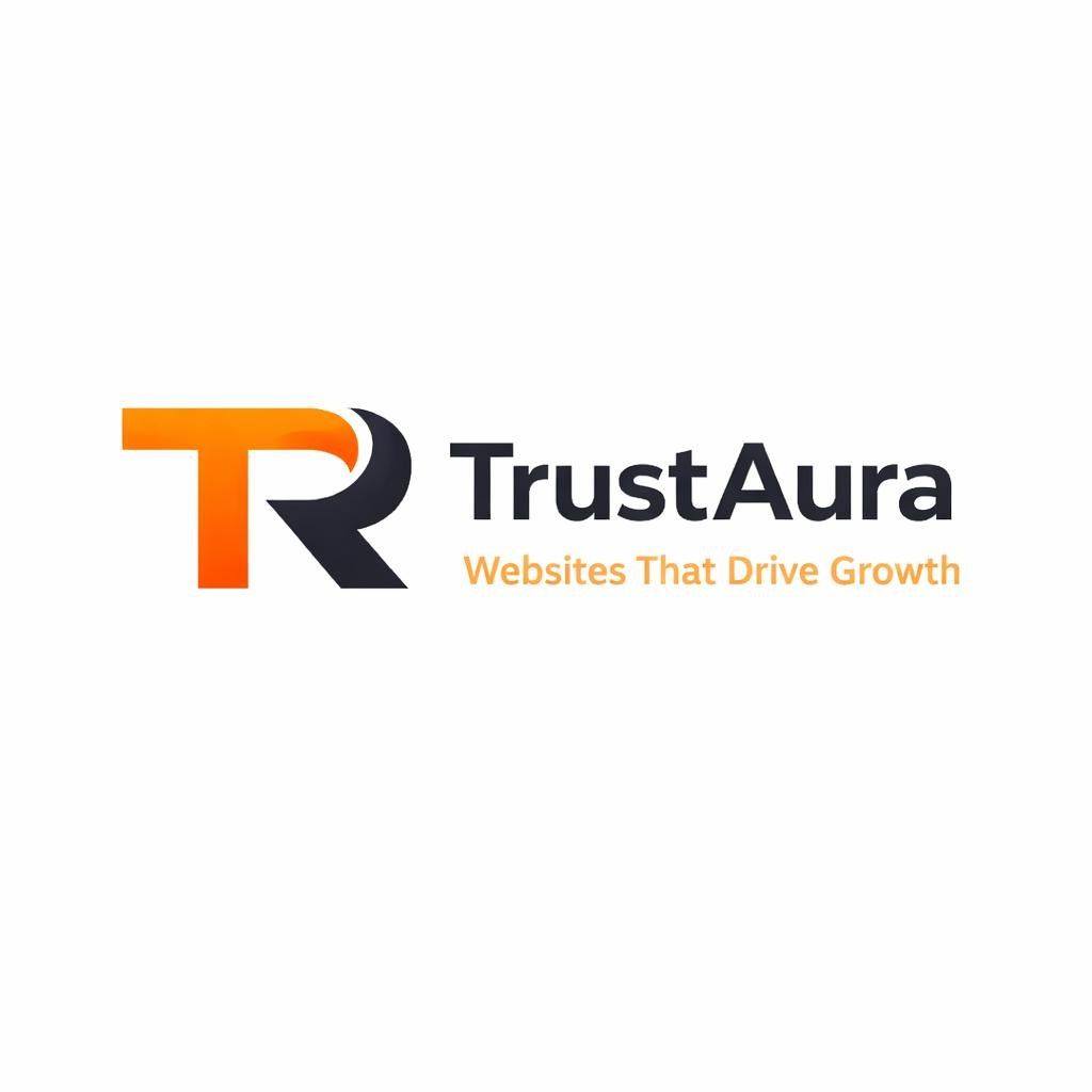 “Want to know what makes a website more than just a pretty design? ” Hi ...