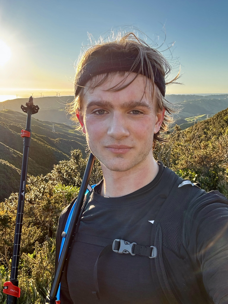 BREAKING NEWS. NICE has... - Brain Tumour Support NZ | Facebook