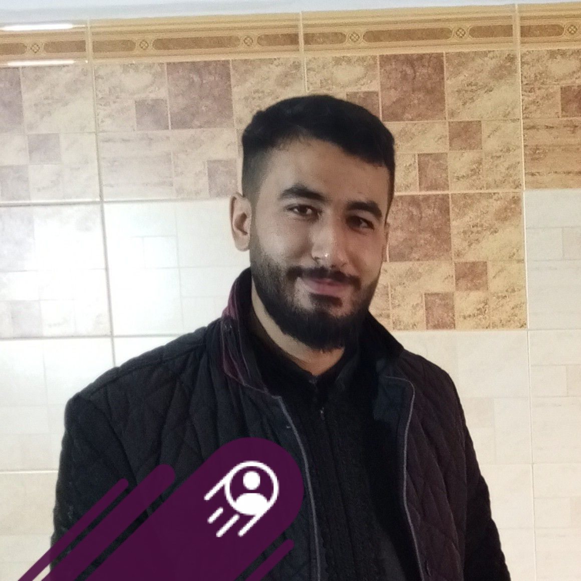 محمد مصطفى المرندي الكيلاني