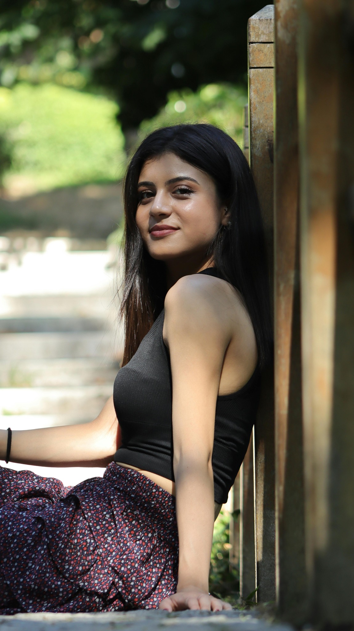 Rimsha Malik | Bahawalpur