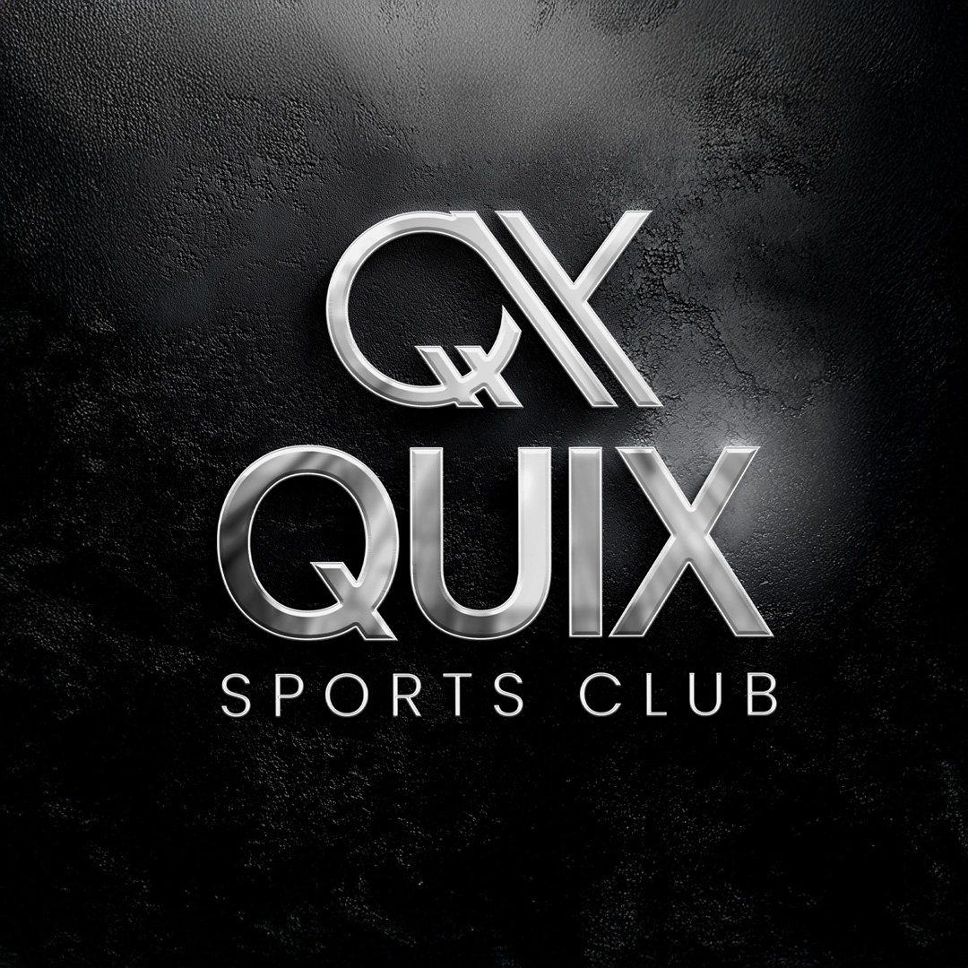 Quix Sports Club | Izmit