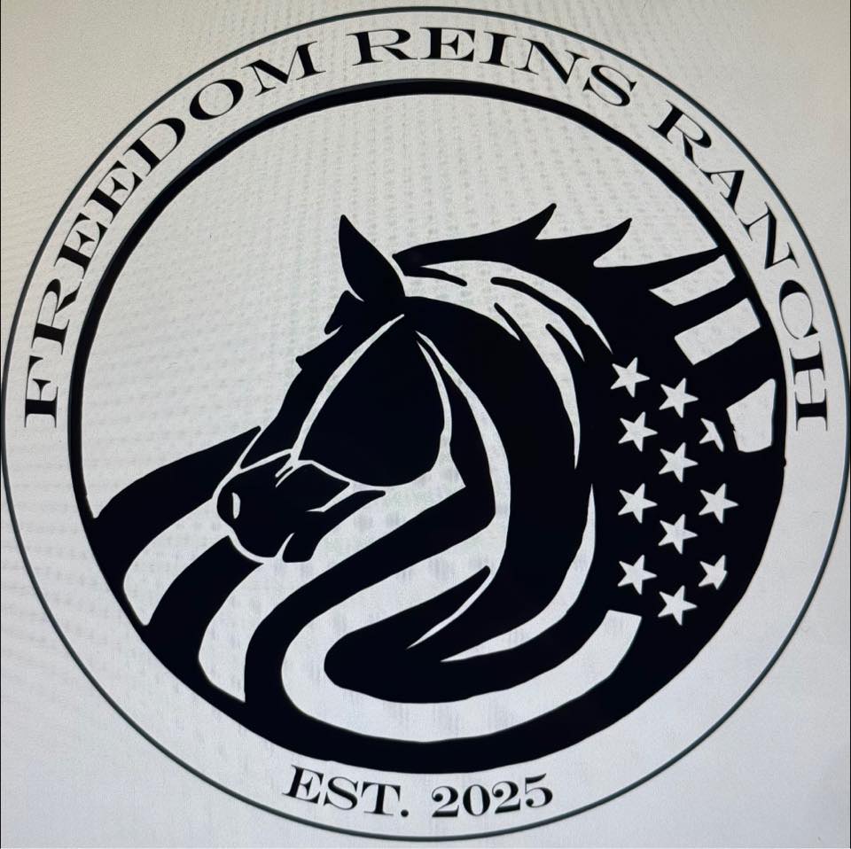 Freedom Reins Ranch LLC | Eden NY