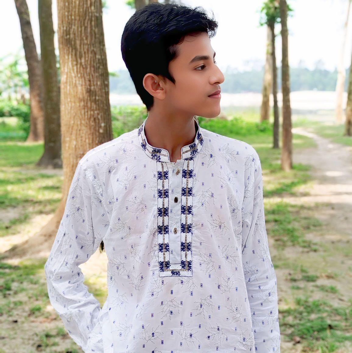 RH Rakib
