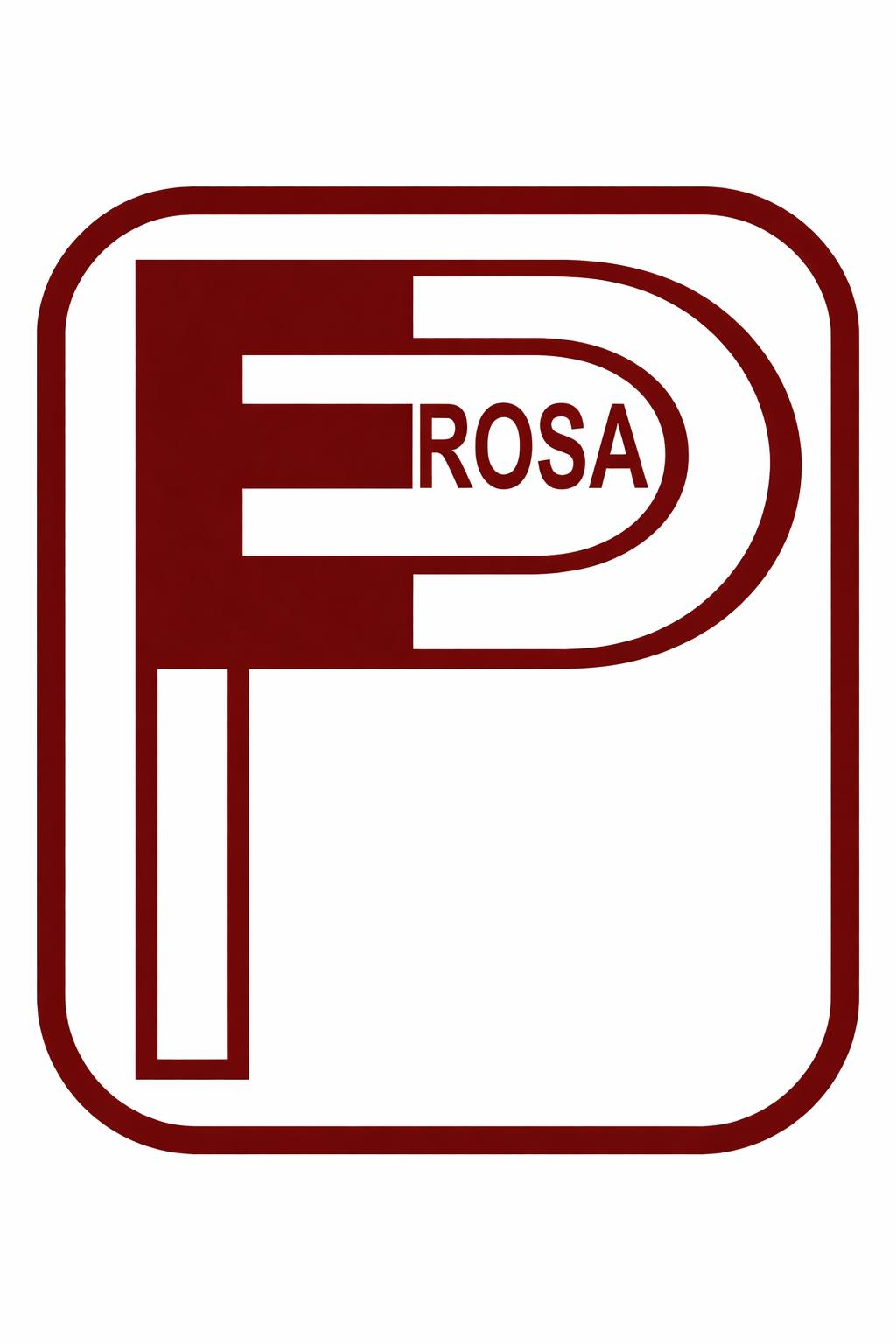 Inmobiliaria Perosa | Santo Domingo