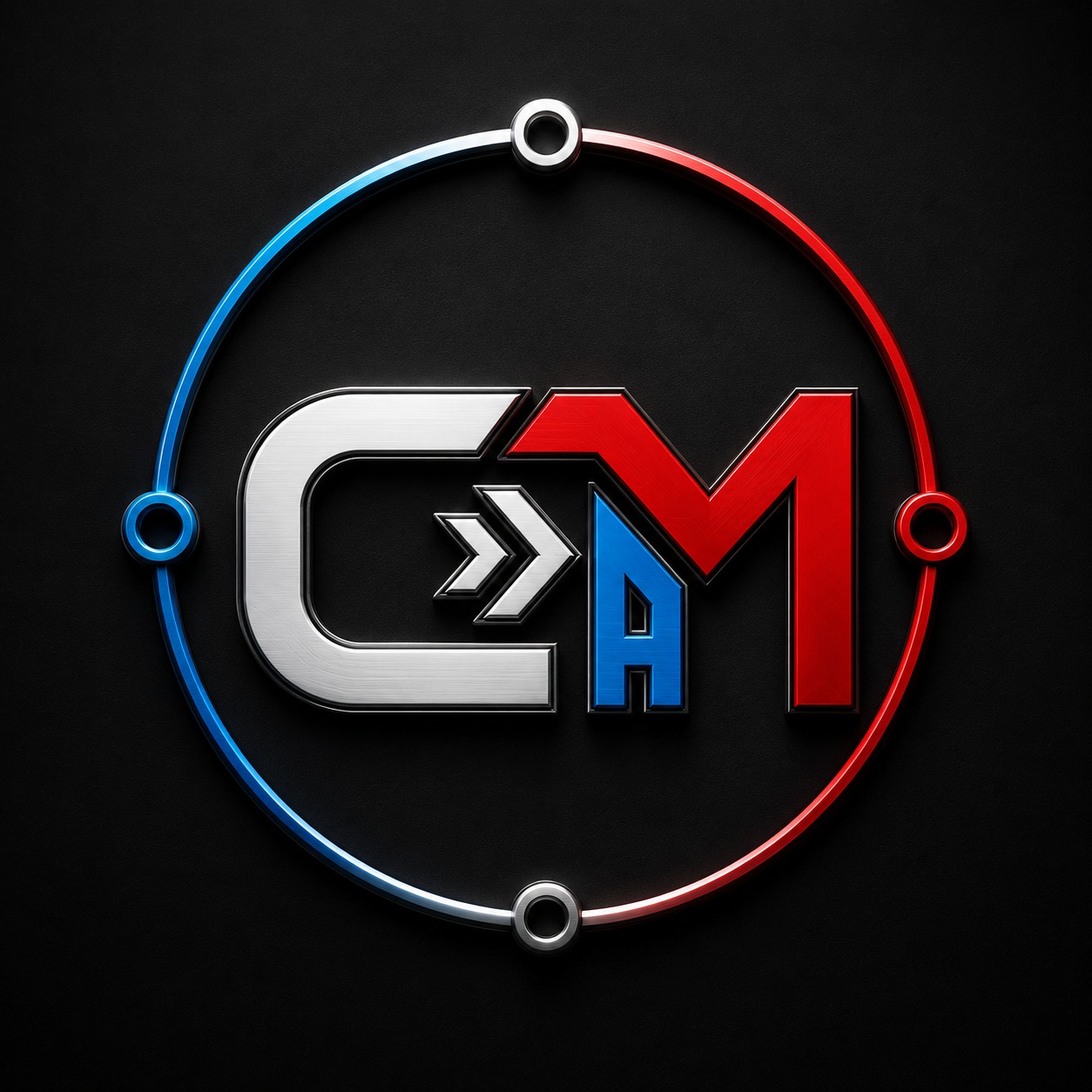 Code Motion Automation LLC