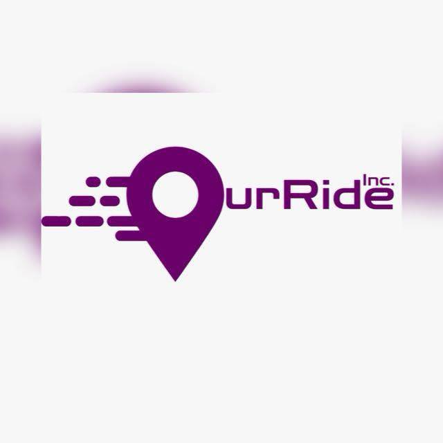 Our RIDE Inc. | Monrovia