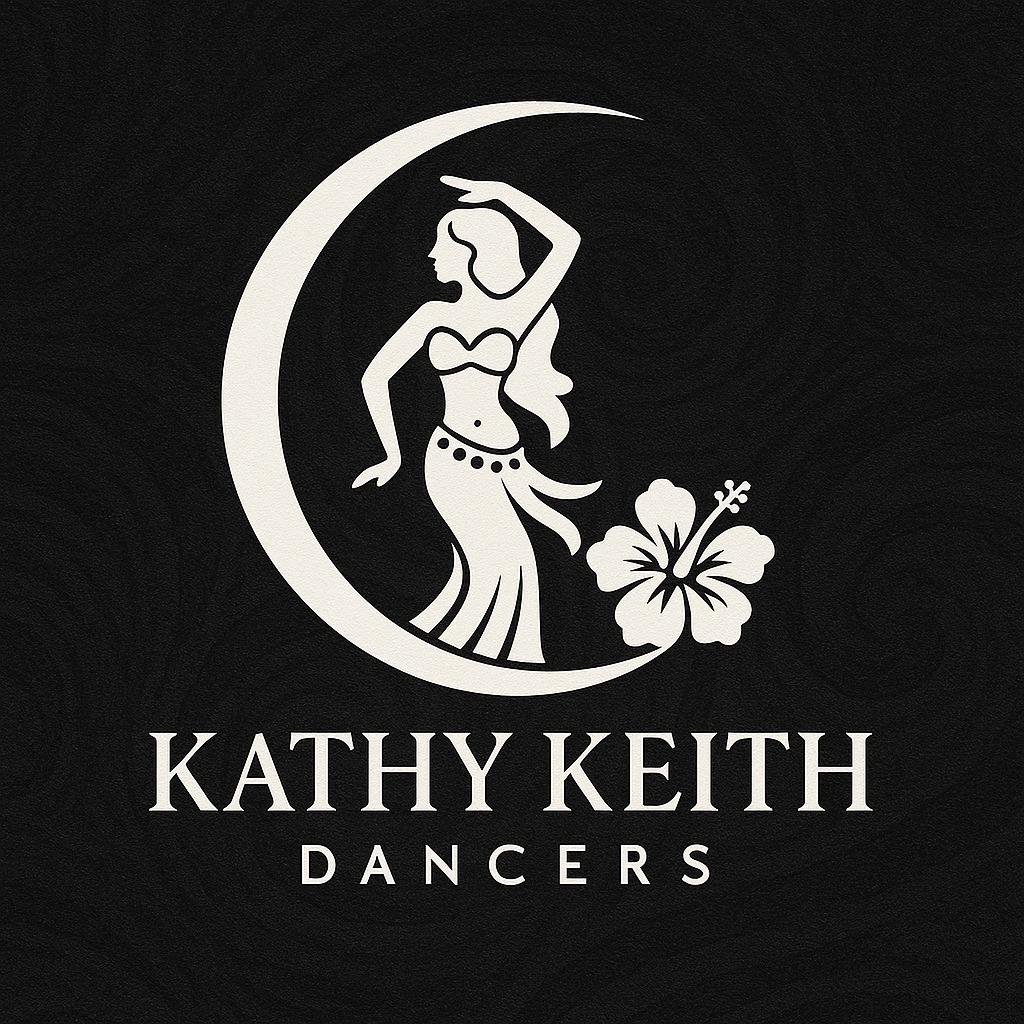 Kathy Keith Dancers
