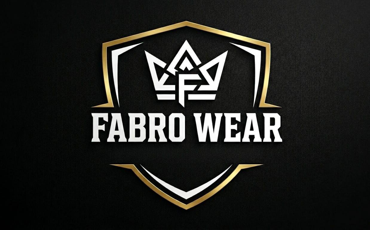 FABRO WEAR