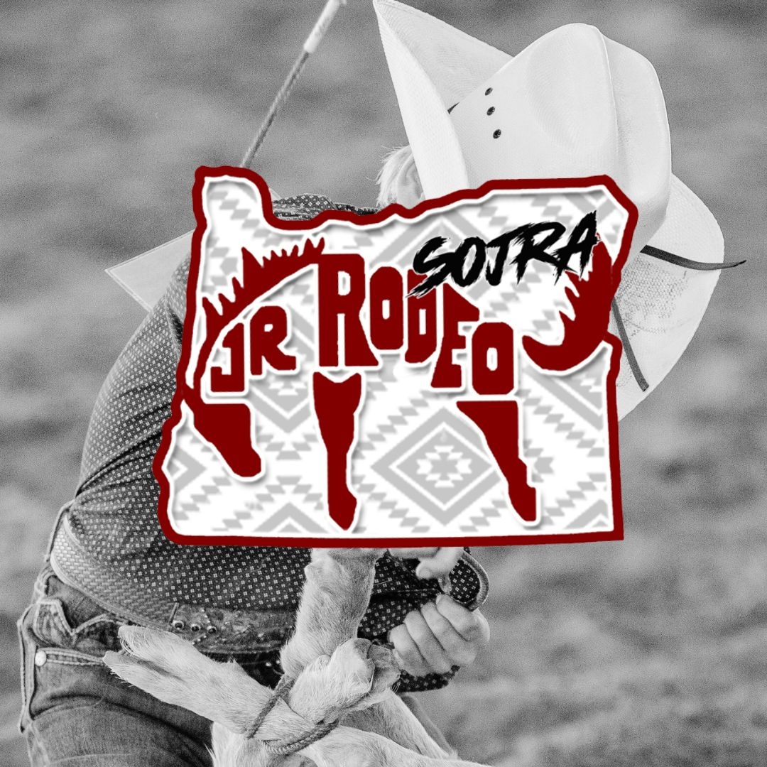 Southern Oregon Junior Rodeo Association | Eagle Point OR