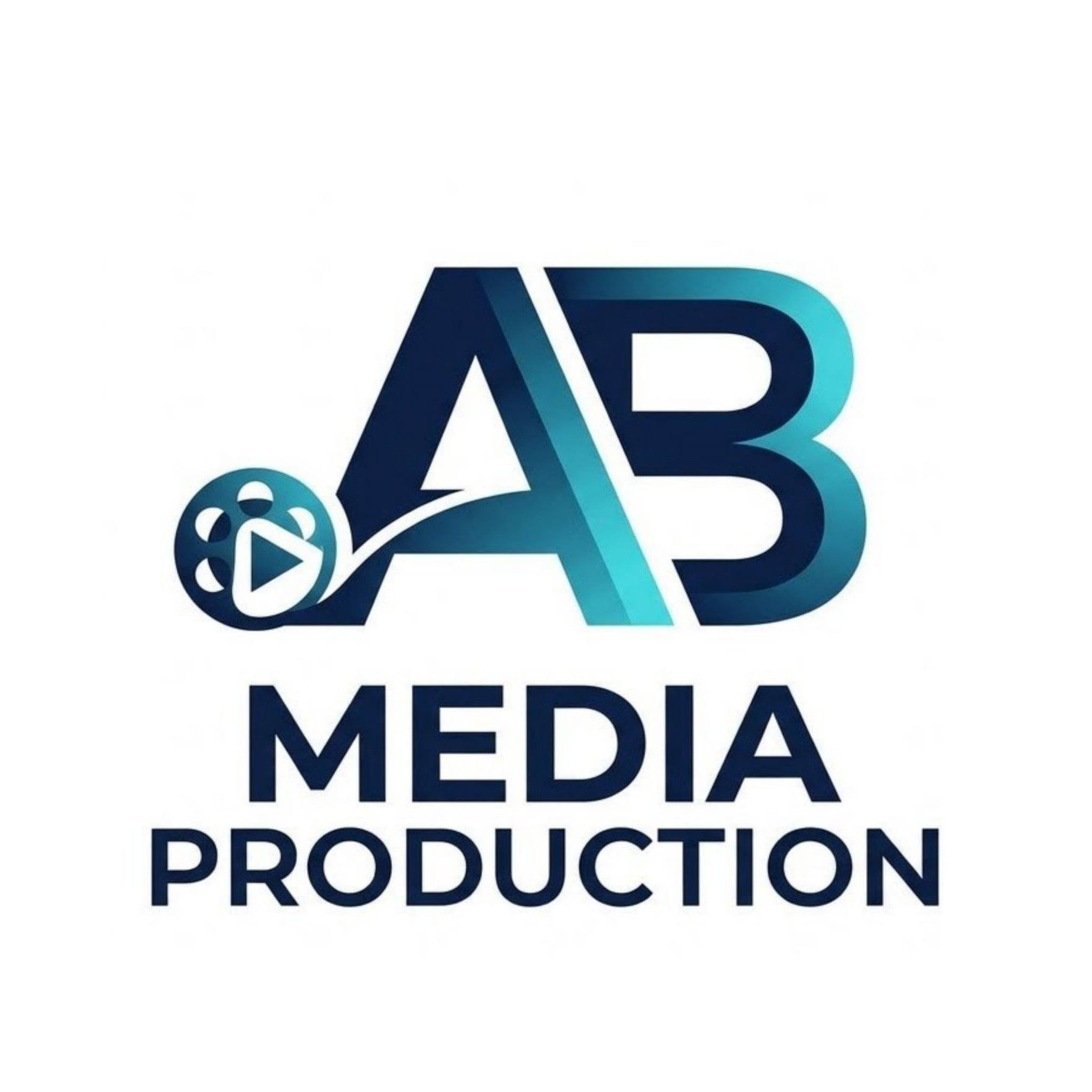 AB Media Productions - Official | Kolkata