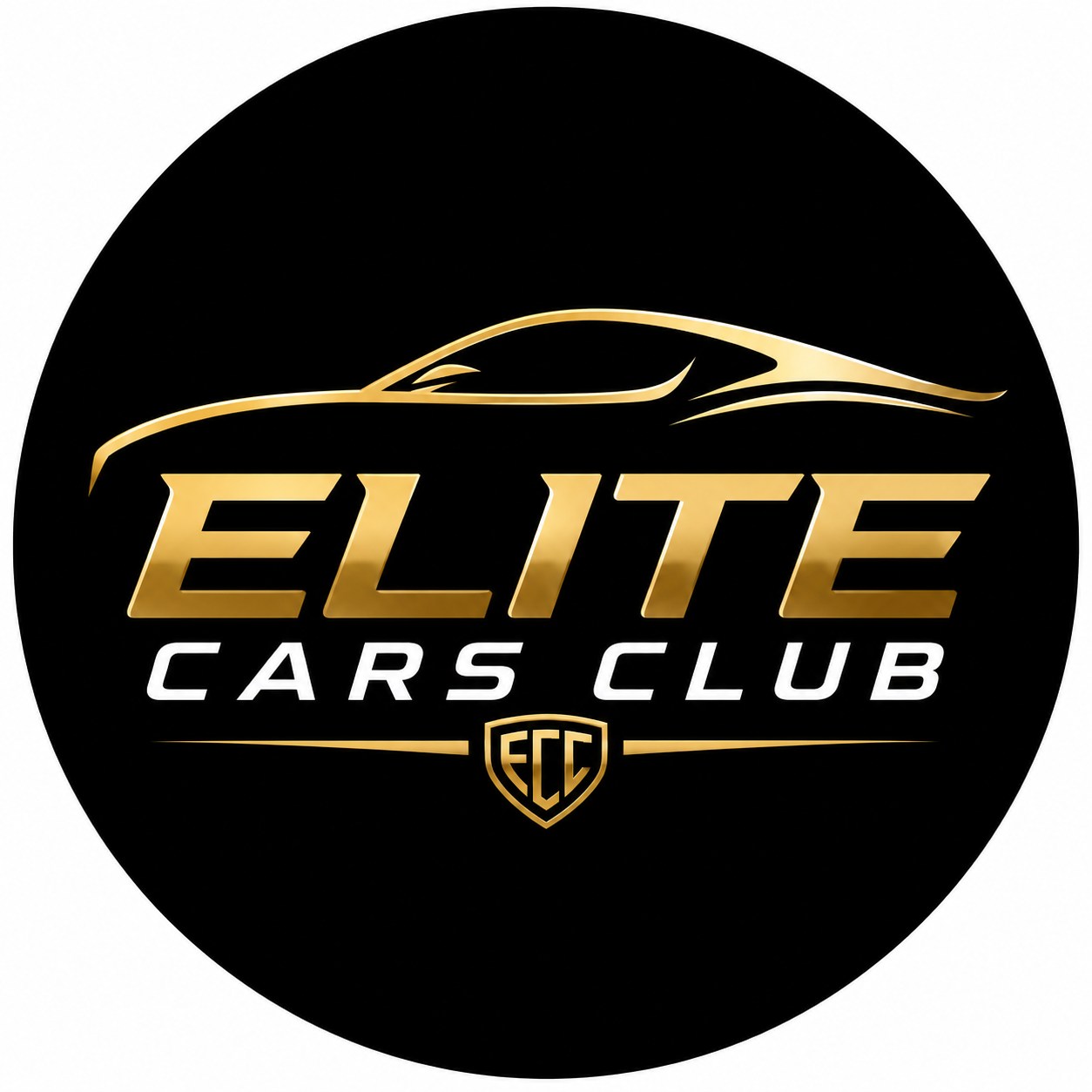 MUSCLE CARS | Facebook