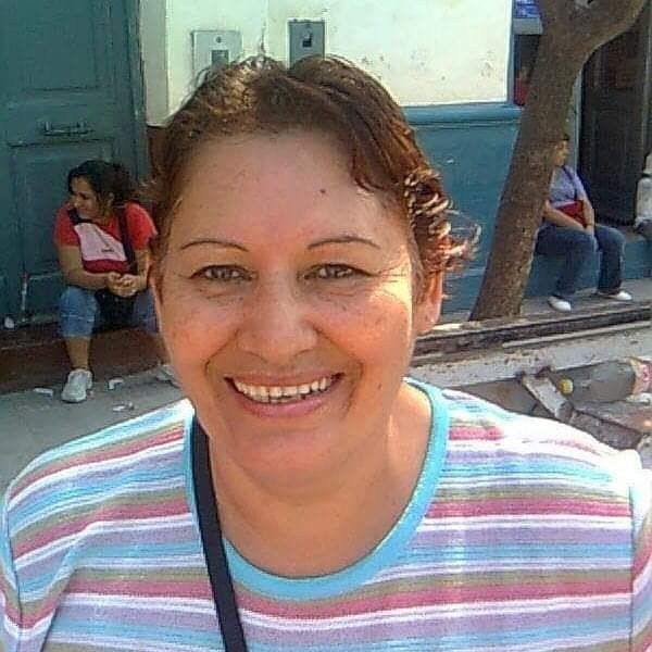#viral_video #facebook #rolando_prieto #fyp | Rolando Mayra Prieto