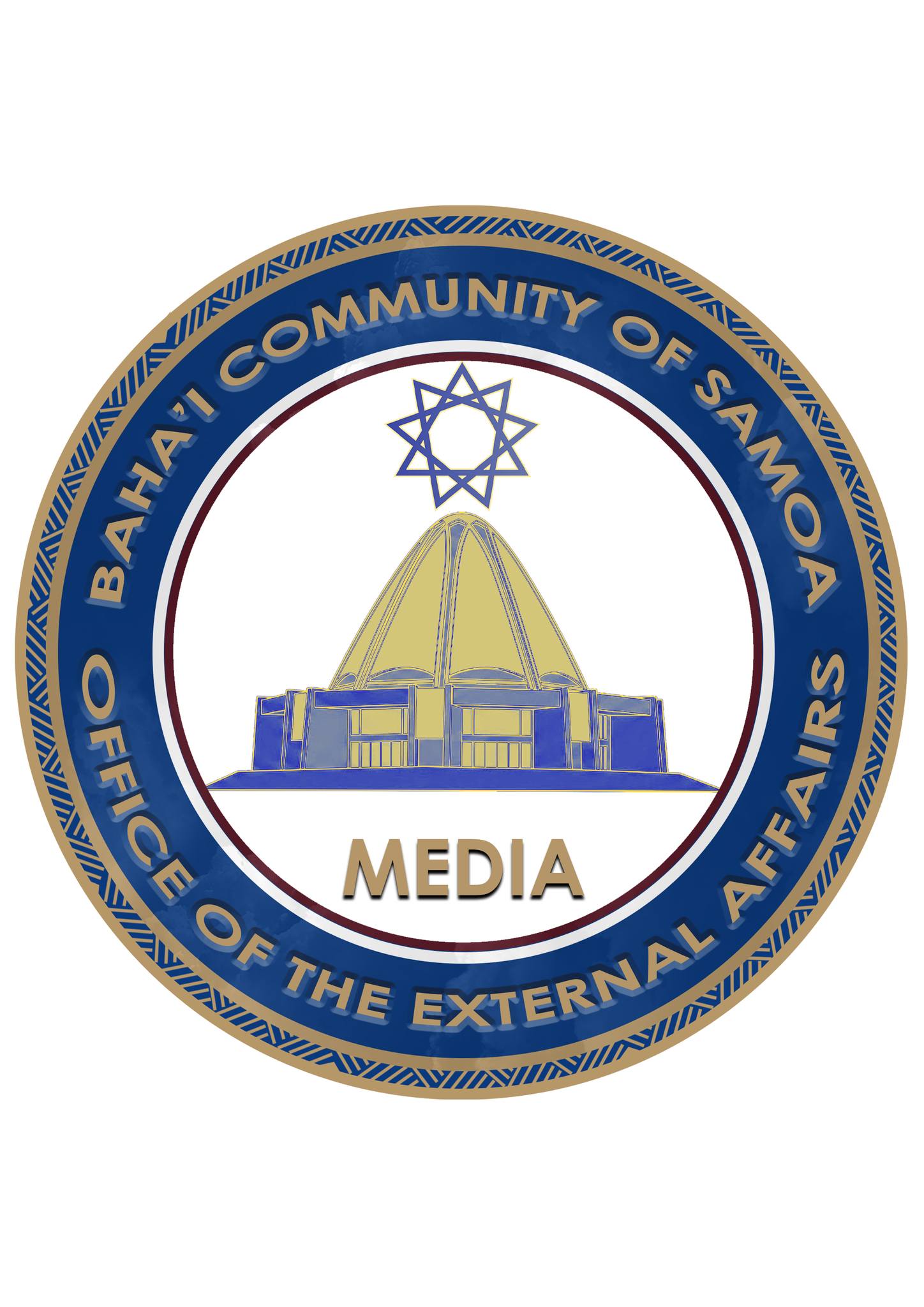 Samoa Office of External Affairs | Apia Samoa