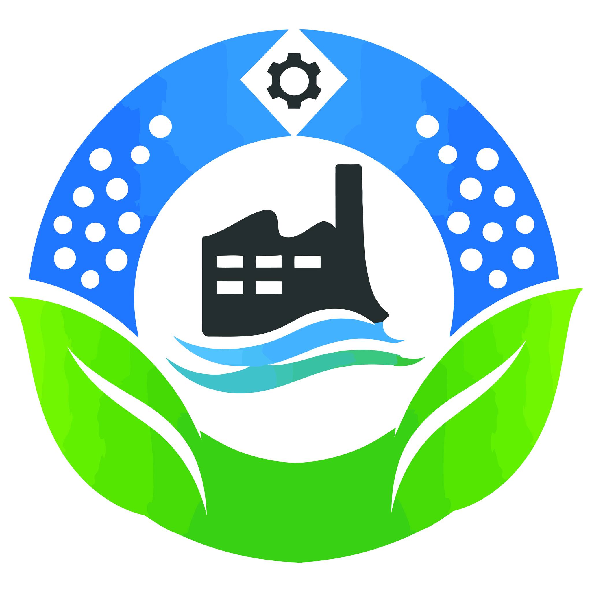 China Bangla Plastic Recycling | Dhaka