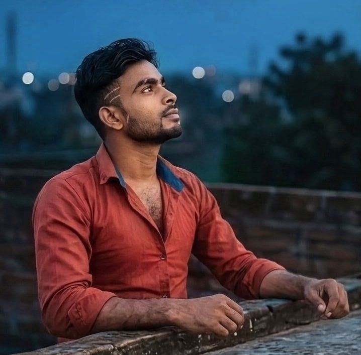 ভোজপুরি 🕺🕺 #instadance #foryou #reelsviralシ | Babu Vai