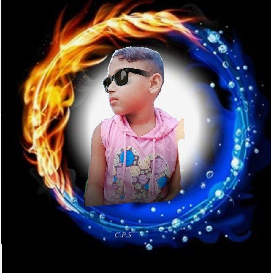 ami-jaan-boliya-daktam-tore-millionviews-viral-explorepage