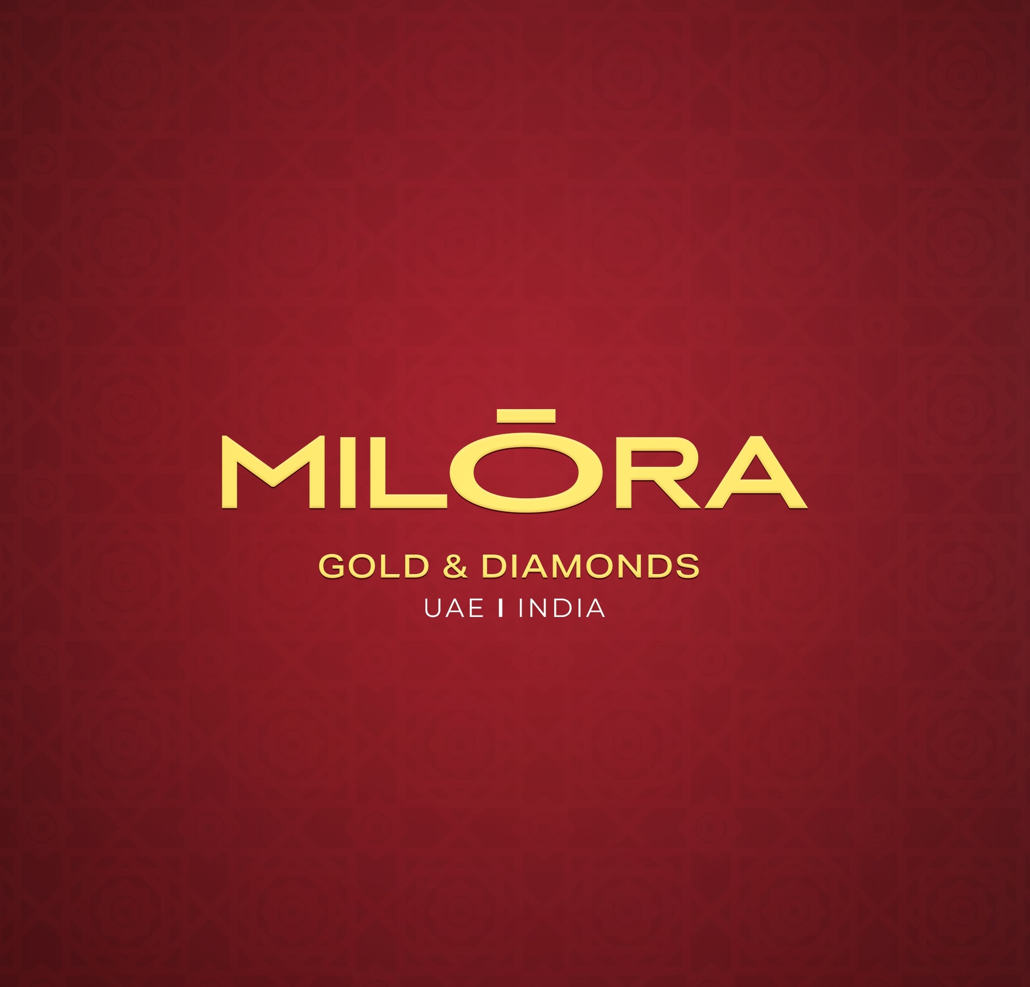 Milora Gold & Diamonds UAE | Sharjah