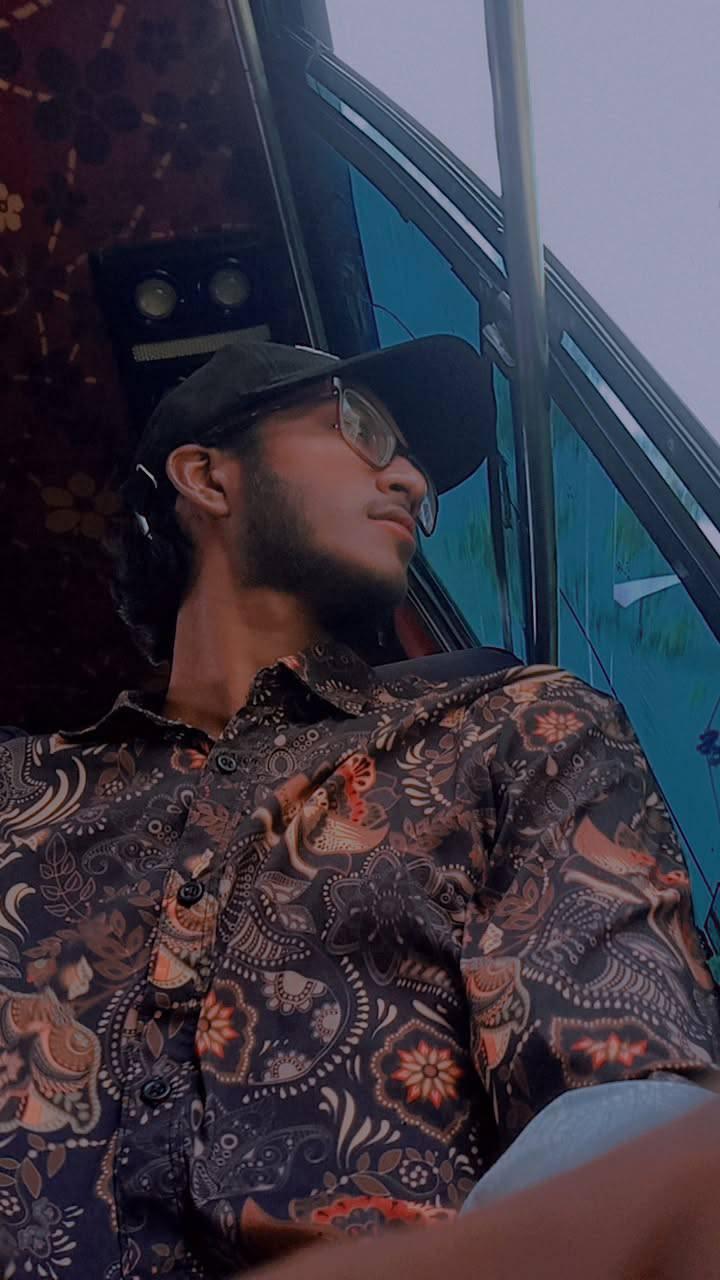 ≠Sihab?