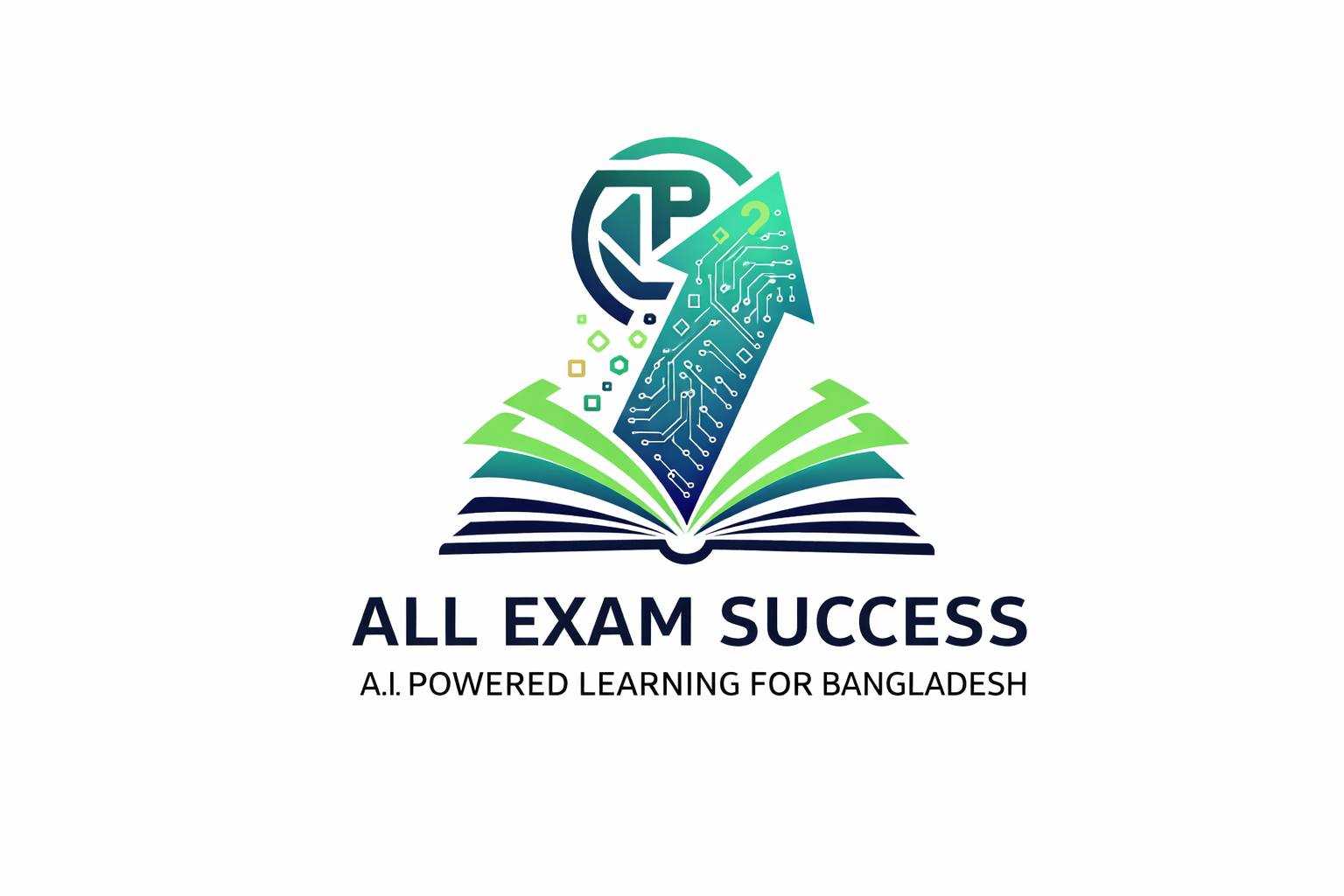 All Exam Success | Dhaka