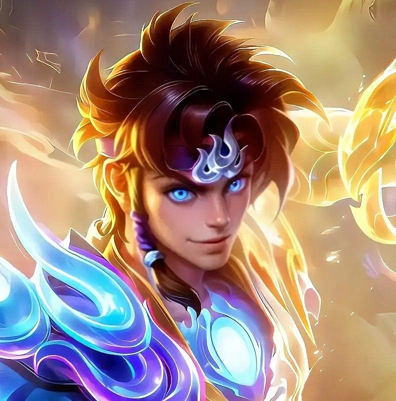 Sejak kapan Kagura ada stack⁉️ Sejak ada skin Legend 🤣 Butuh 45k damage ...
