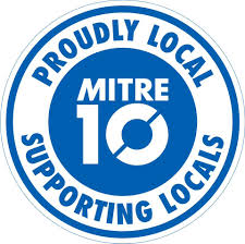 🎉 Wauchope Mitre 10 – Store Launch 🎉... - Wauchope Mitre 10 | Facebook
