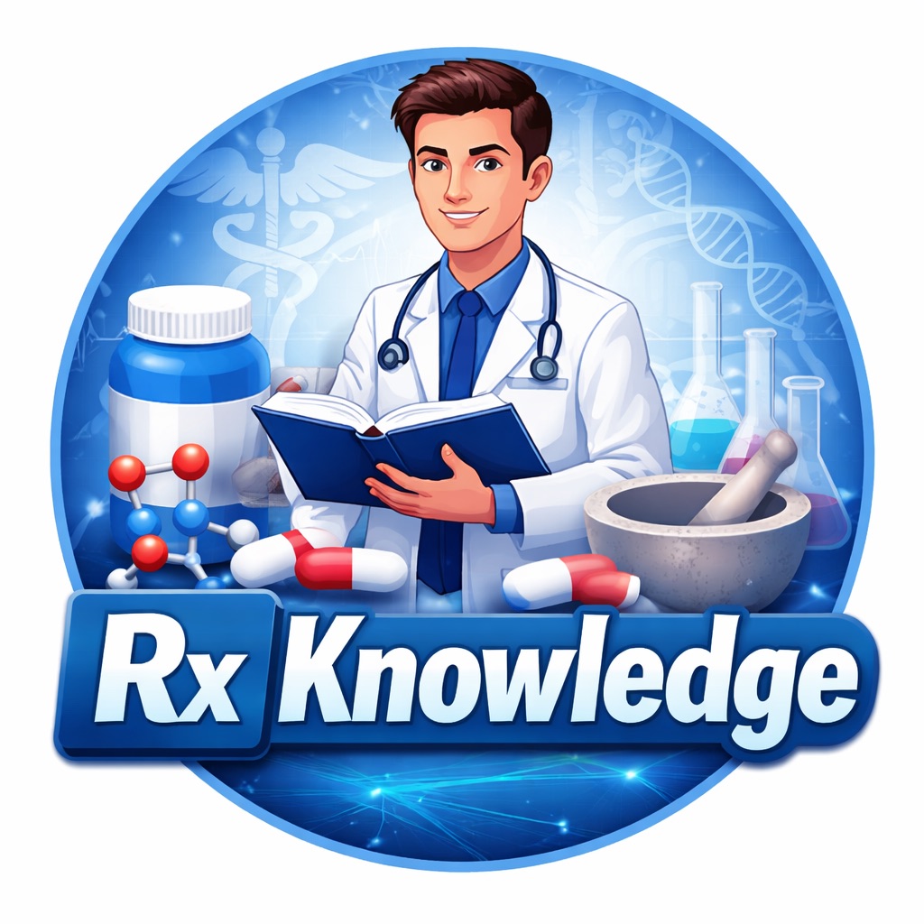 pharmacy & pharmacy profession... | Facebook