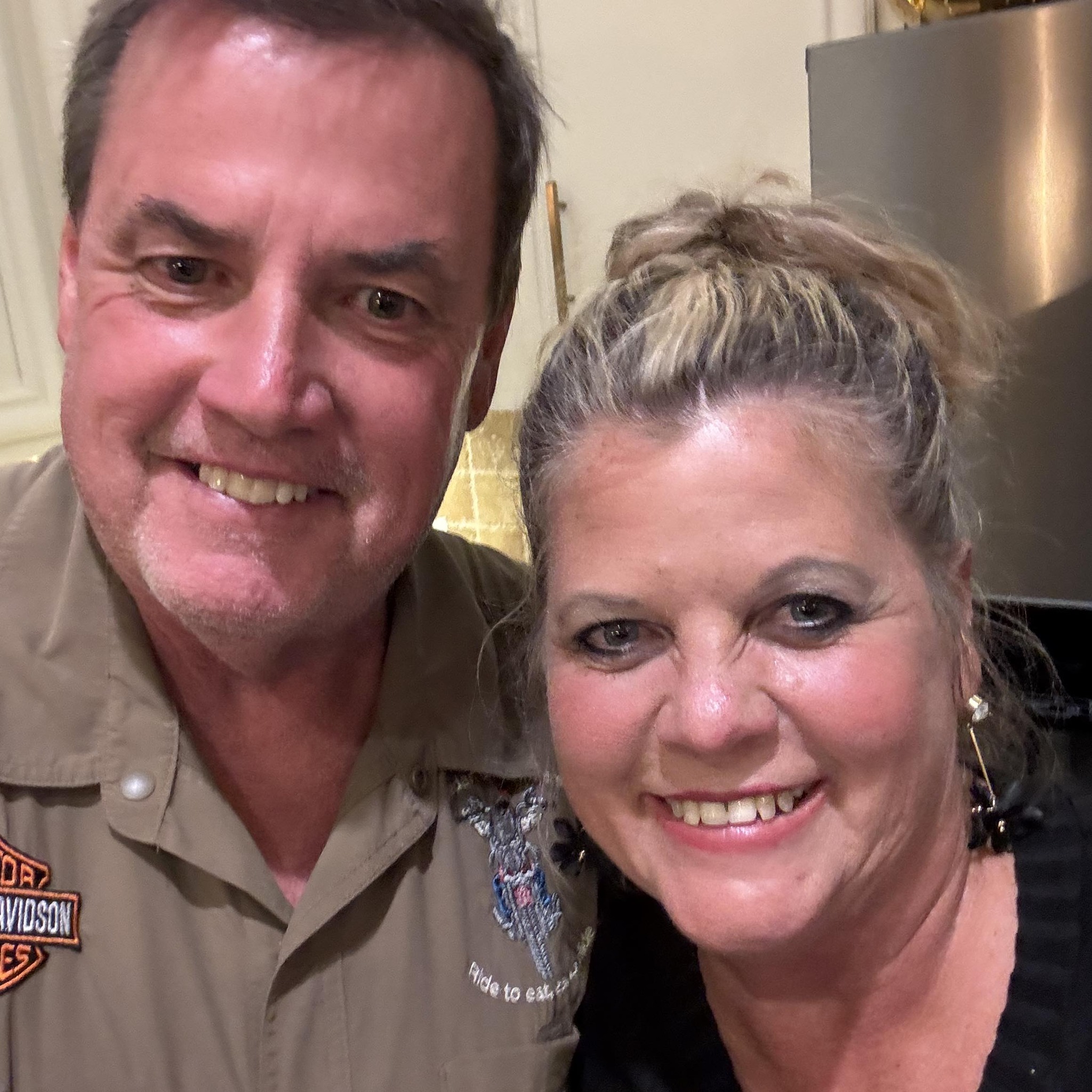 Steele Built Customs 2147323252 | Steven Hunter