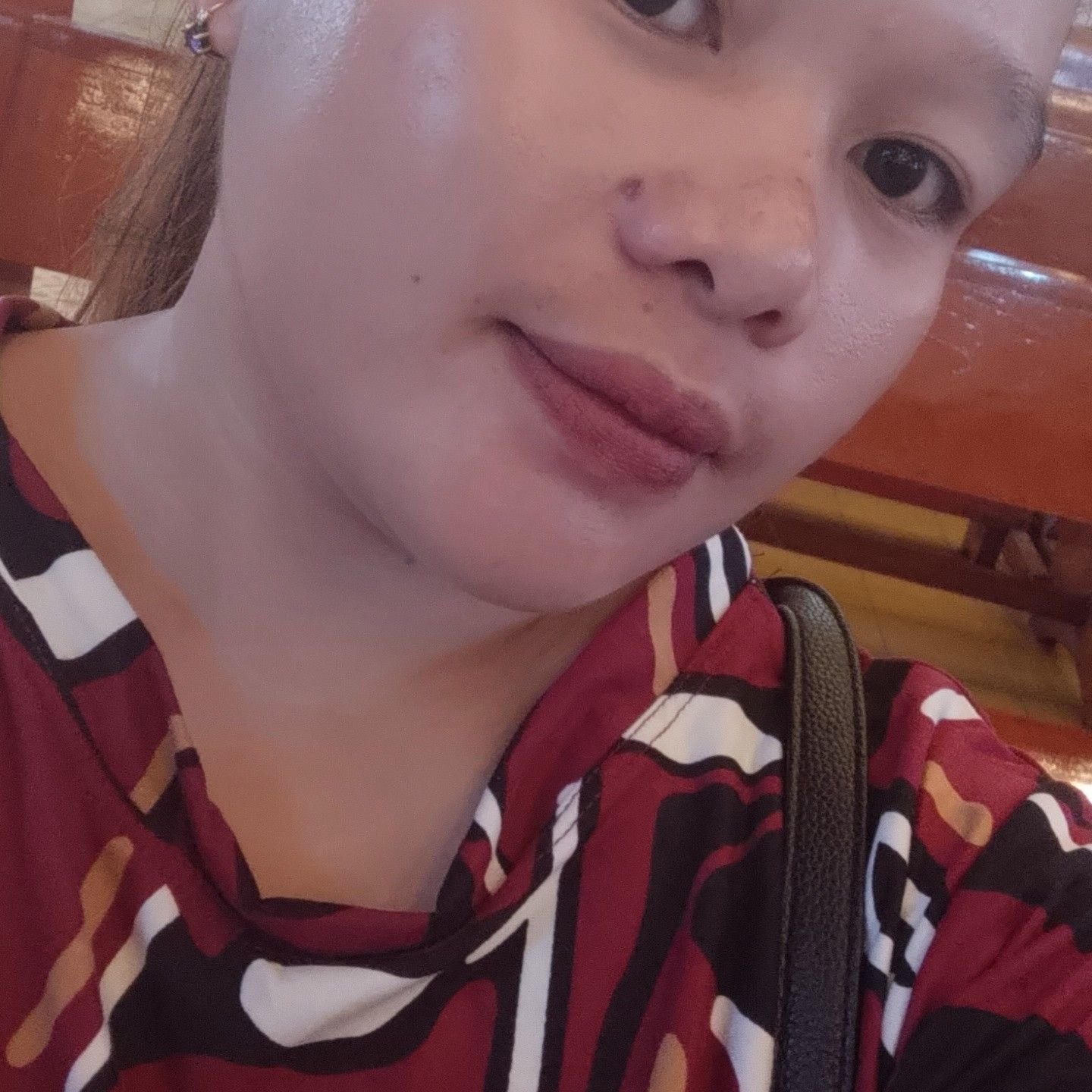 Level up ang pamahaw ganiha!😊 Dili pwede ang ordinaryo lang na ...