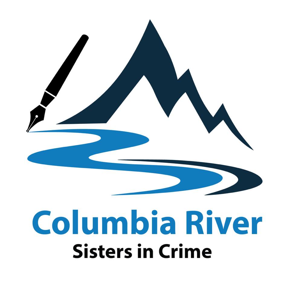 Mark your calendars!... - Sisters in Crime Columbia River | Facebook