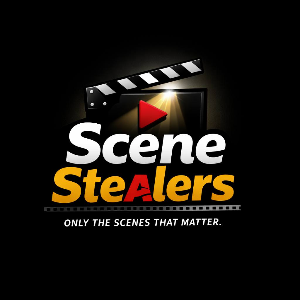Scene Stealers