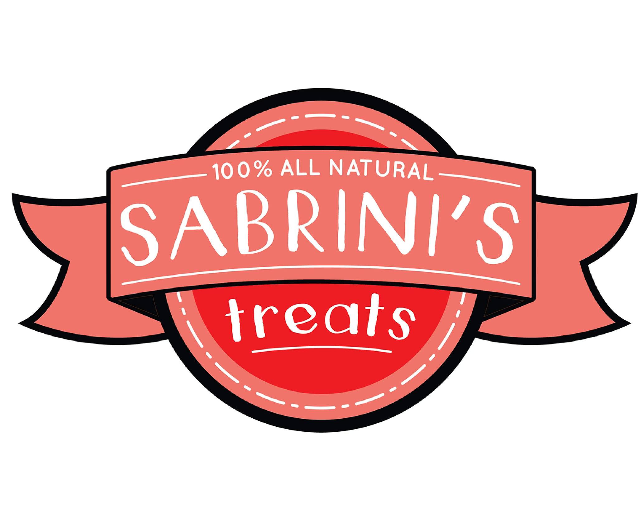 Sabrinis Royal Treat