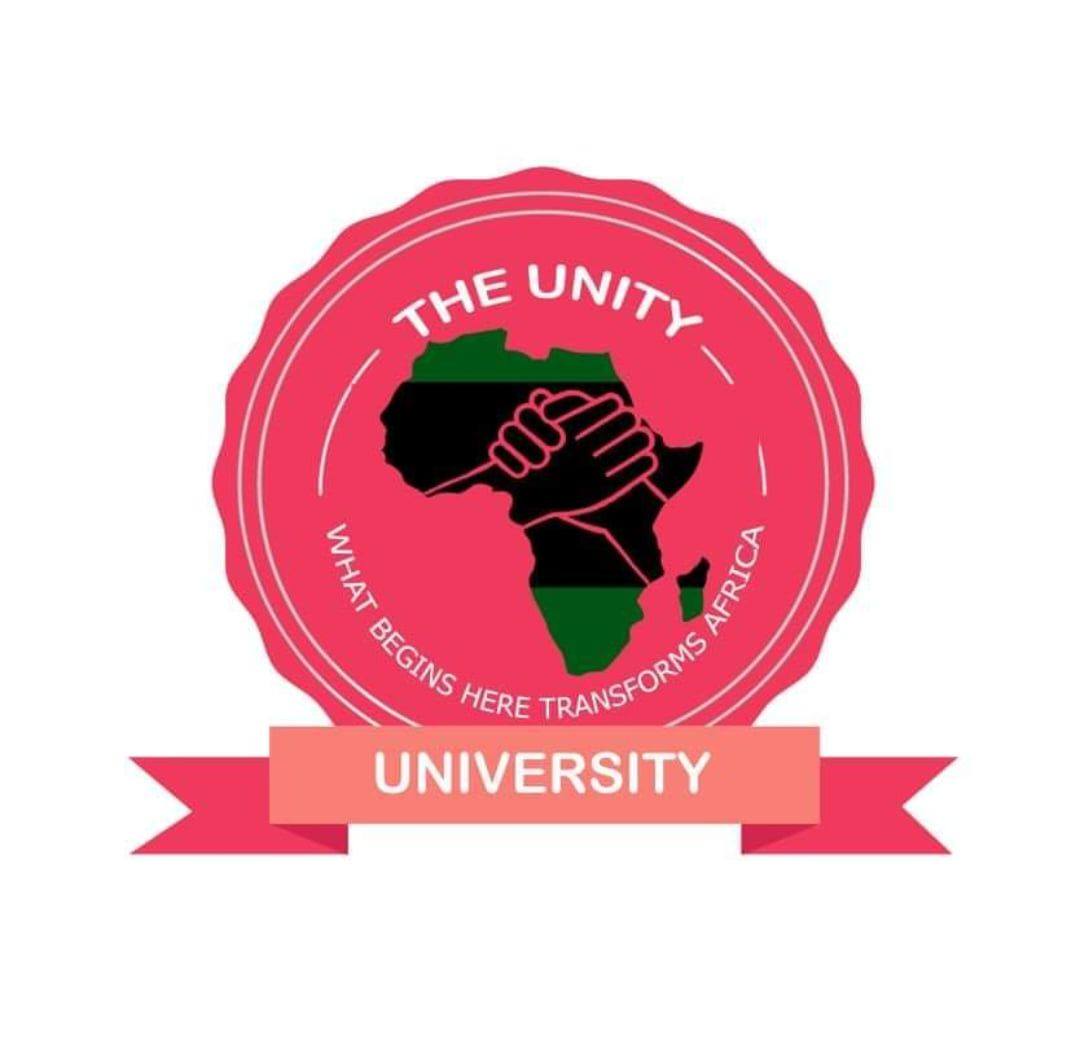 The Unity University Liberia | Monrovia
