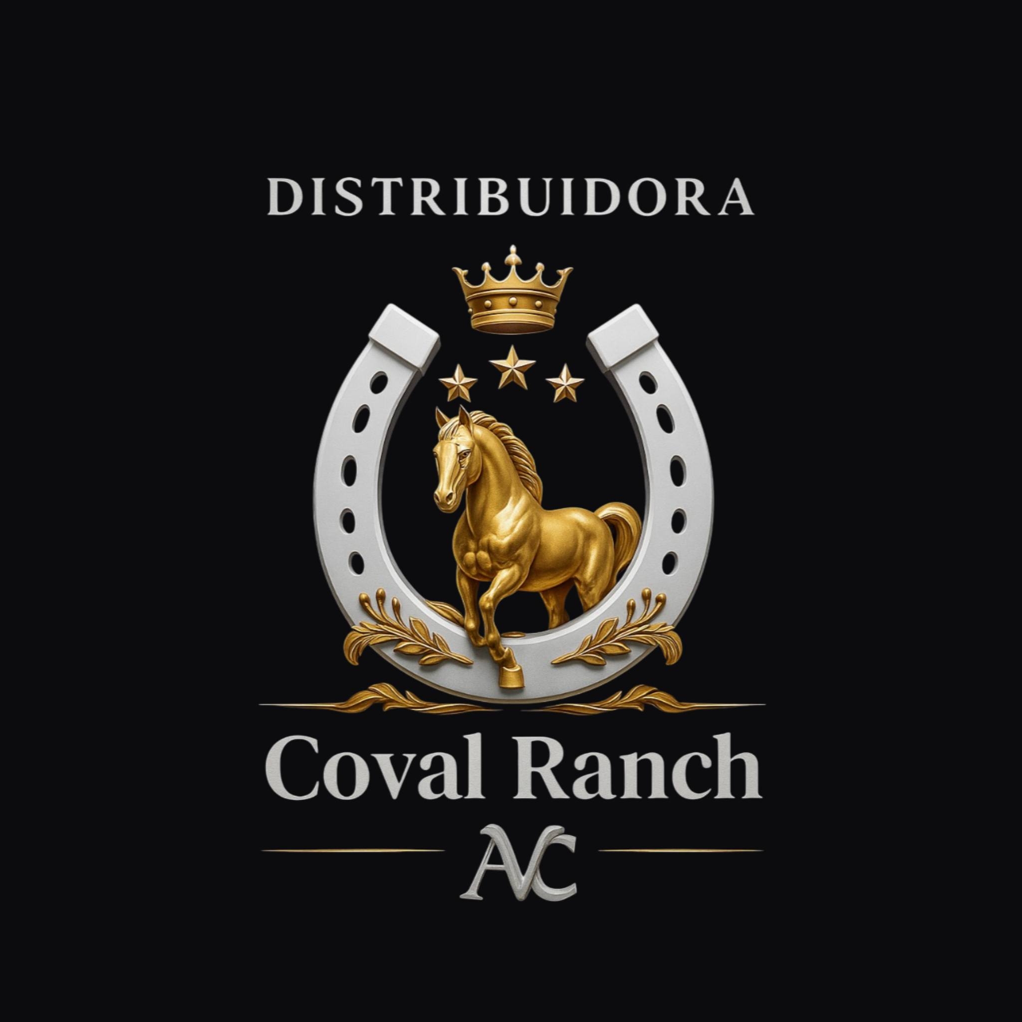 Coval Ranch