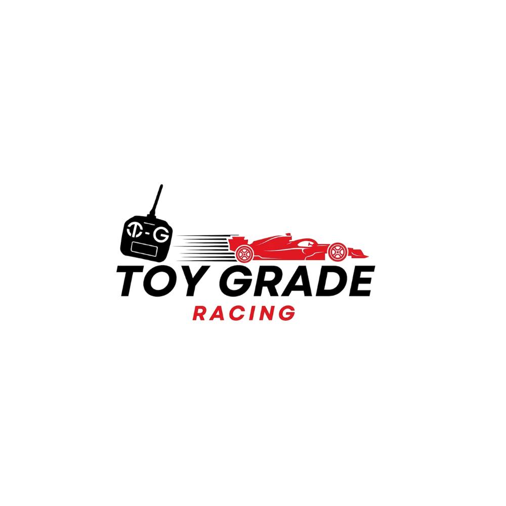 TG Racing