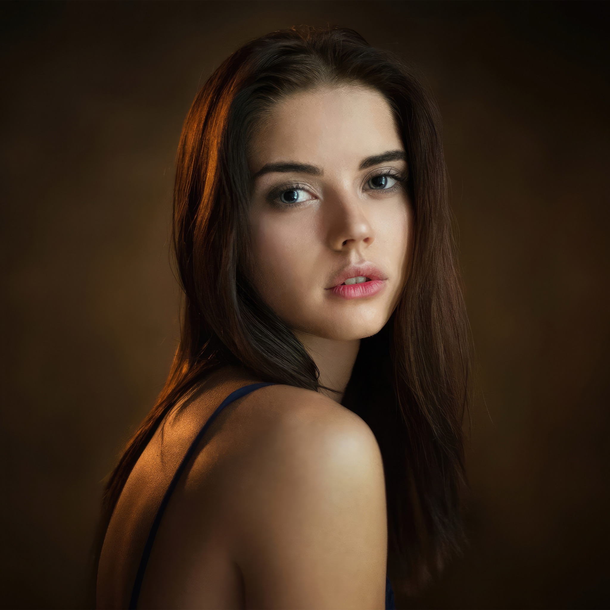SHEIN BOOKERS | Facebook