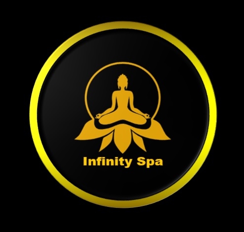 Infinity Relax | Santa Cruz de la Sierra