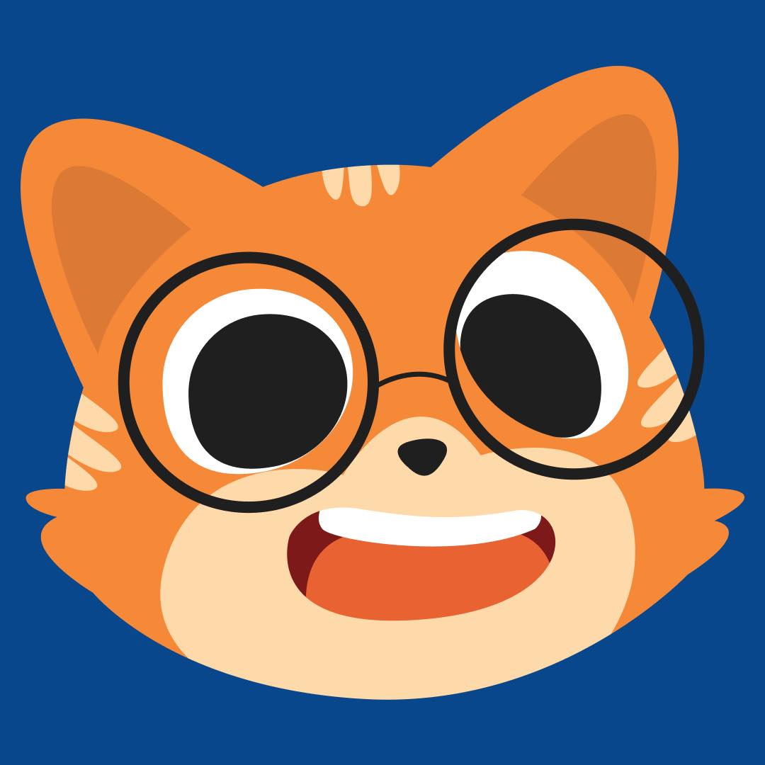 MaoLingo Career - Join Our Team as an Online ESL Teacher!... | Facebook