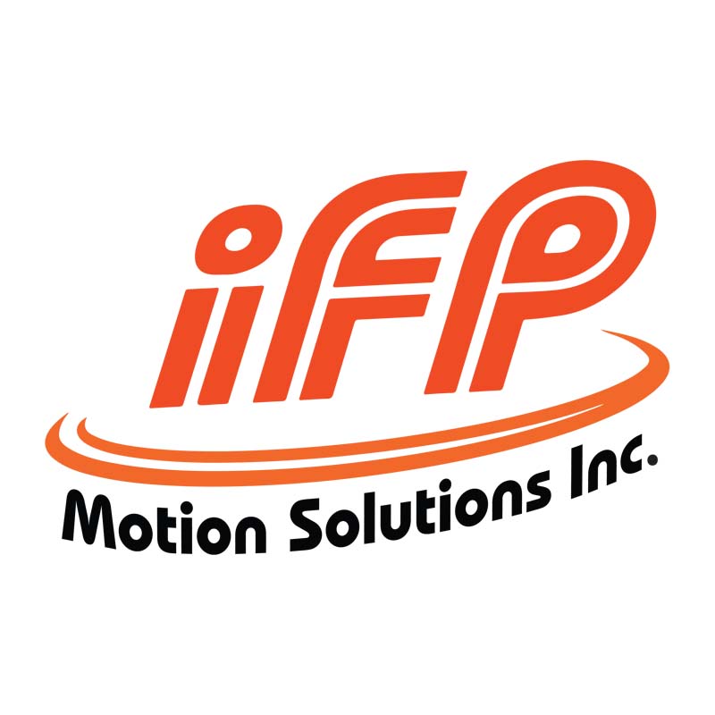 IFP Motion Solutions Inc. | Cedar Rapids IA