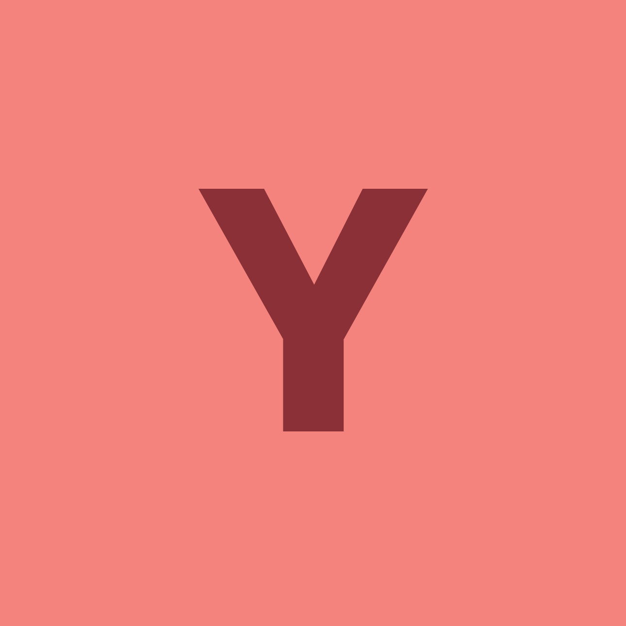 Yasnala on Reels