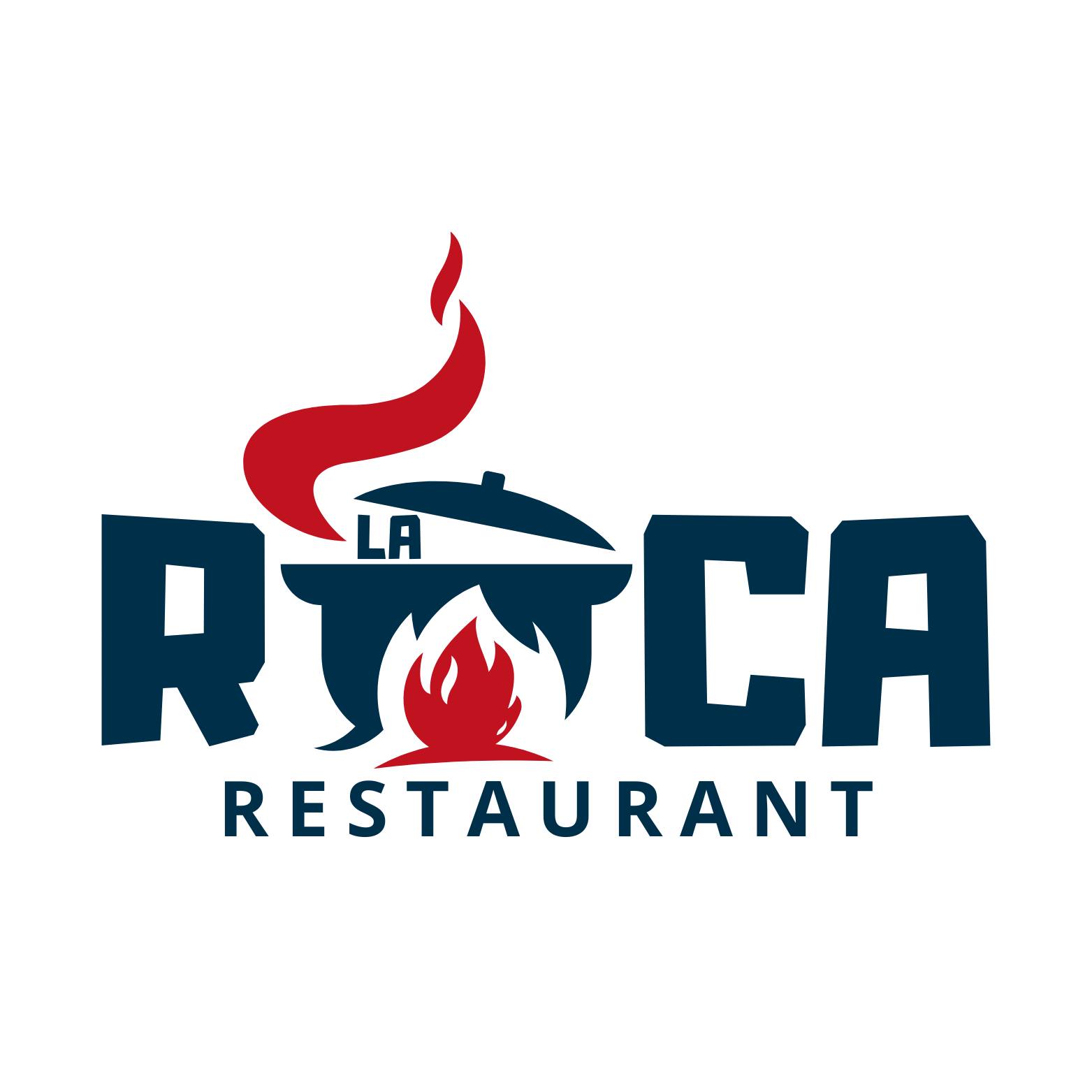 La Roca Restaurant