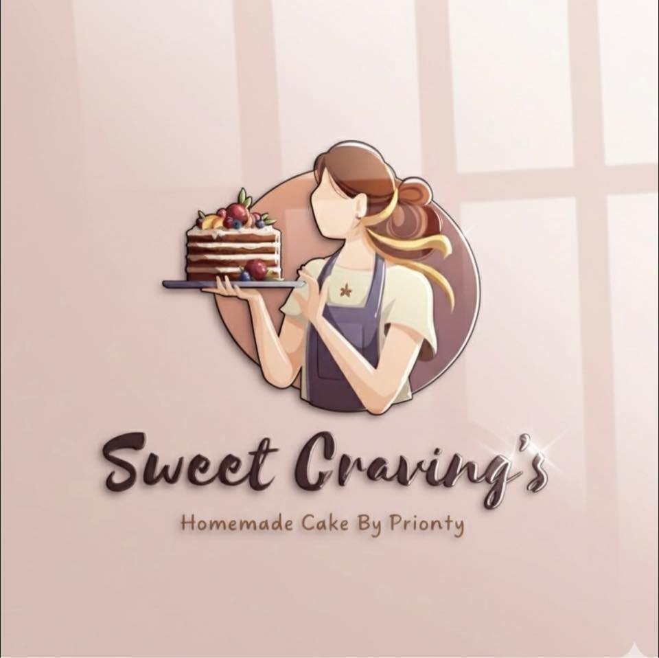 Sweet Craving's